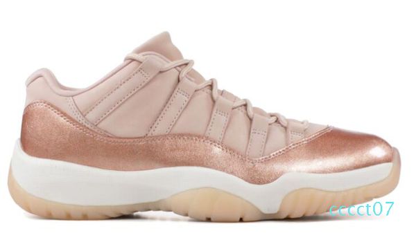 new 11 low orange trance concord cool grey barons basketball shoes men 11s georgetown infrared rose gold sneakers with box 07ct
new 11 low orange trance concord cool grey barons basketball shoes men 11s georgetown infrared rose gold sneakers with box 07ct