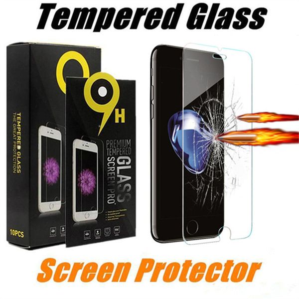 закаленное стекло экрана протектор стекло для iphone 5 6s 7 8 плюс iphone 11 про макс xr xs samsung j3 j7 +2018 +2017
закаленное стекло экрана протектор стекло для iphone 5 6s 7 8 плюс iphone 11 про макс xr xs samsung j3 j7 +2018 +2017