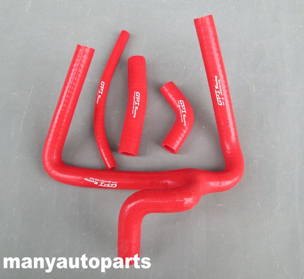 2003 2004 2005 2006 2007 07 06 radiator hose for cr250 cr250r y 2002-2008 red 02 03 04 05 06 07 08
2003 2004 2005 2006 2007 07 06 radiator hose for cr250 cr250r y 2002-2008 red 02 03 04 05 06 07 08