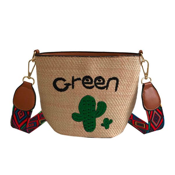 2018 new fashion messenger bags women linen embroidery shoulder handbag lnclined shoulder bag bucket crossbody bags
2018 new fashion messenger bags women linen embroidery shoulder handbag lnclined shoulder bag bucket crossbody bags
