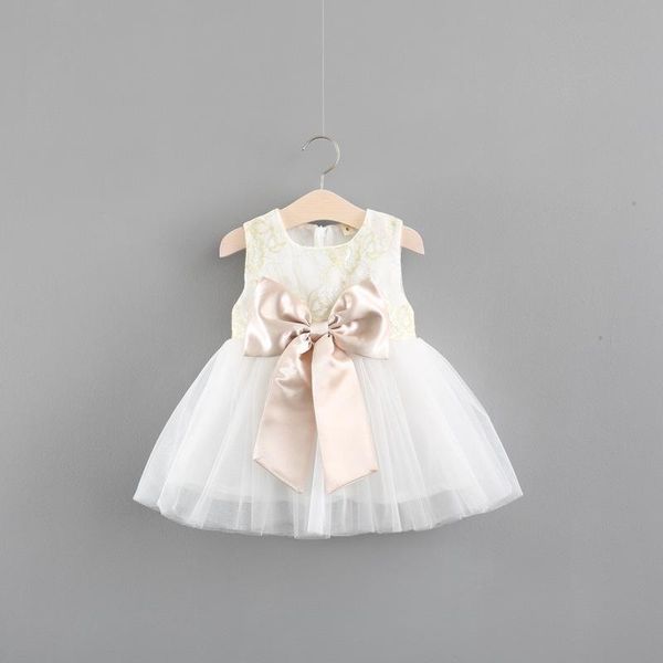 baby girls dress girls princess birthday dress бальное платье детские сетчатые платья детская одежда с большим бантом розовый, Red;yellow
baby girls dress girls princess birthday dress бальное платье детские сетчатые платья детская одежда с большим бантом розовый, Red;yellow