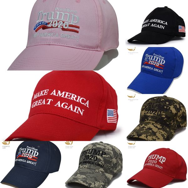 phfbu мужчины americanfisherman крышка нестандартной козырь бассейна шляпа наружной рекламы спорт путешествия шляпа 2020 и женщины солнца шл, Blue;gray
phfbu мужчины americanfisherman крышка нестандартной козырь бассейна шляпа наружной рекламы спорт путешествия шляпа 2020 и женщины солнца шл, Blue;gray