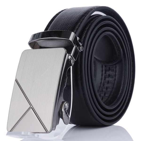 designer belt mens business style belt designer leather strap male belt automatic buckle belts for men girdle belts for jeans, Black;brown
designer belt mens business style belt designer leather strap male belt automatic buckle belts for men girdle belts for jeans, Black;brown