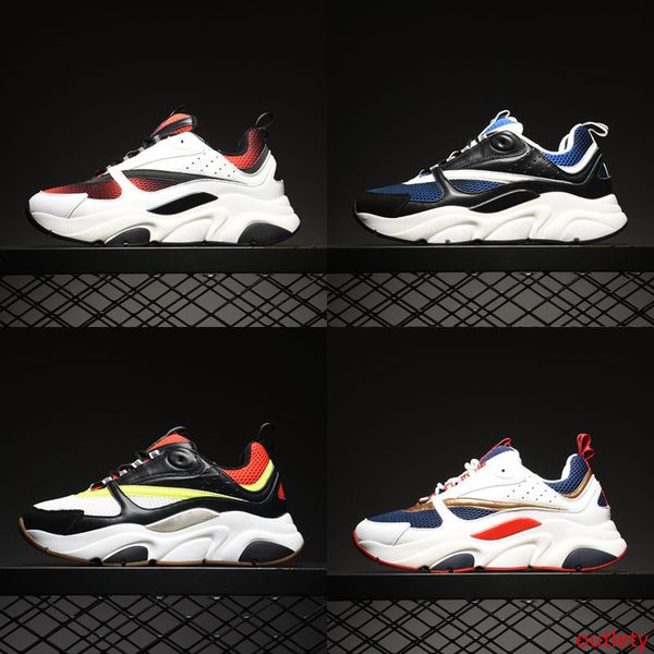 2020 new b22 womens mens french designers branded casual shoes canvas mesh up b22 trainers tennis shoes women sneakers
2020 new b22 womens mens french designers branded casual shoes canvas mesh up b22 trainers tennis shoes women sneakers