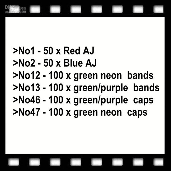 no1-50xred пеѬаки no2-50xblue пеѬаки no12-100xgreen неонове поло no13-100xgreen / иолеове поло
no1-50xred пеѬаки no2-50xblue пеѬаки no12-100xgreen неонове поло no13-100xgreen / иолеове поло