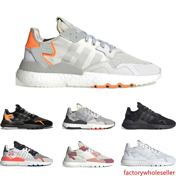высокое качество nite jogger eqt 3 м светоотражающие кроссовки для мужчин женщин тройной черный белый дышащий мода тренер спортивные кроссов
высокое качество nite jogger eqt 3 м светоотражающие кроссовки для мужчин женщин тройной черный белый дышащий мода тренер спортивные кроссов