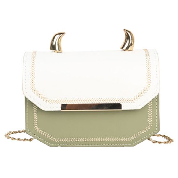 women shoulder crossbody bag chain pu leather for mobile phone keys money shopping sale-wt
women shoulder crossbody bag chain pu leather for mobile phone keys money shopping sale-wt