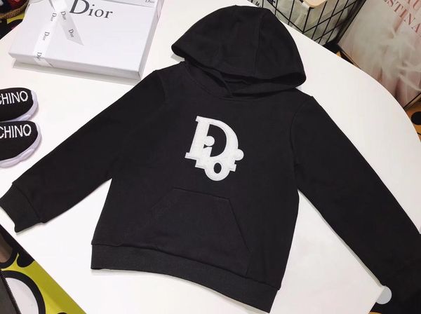 2019 осень и зима детский чистый хлопок шею вязание Свитера190711#04
2019 осень и зима детский чистый хлопок шею вязание Свитера190711#04