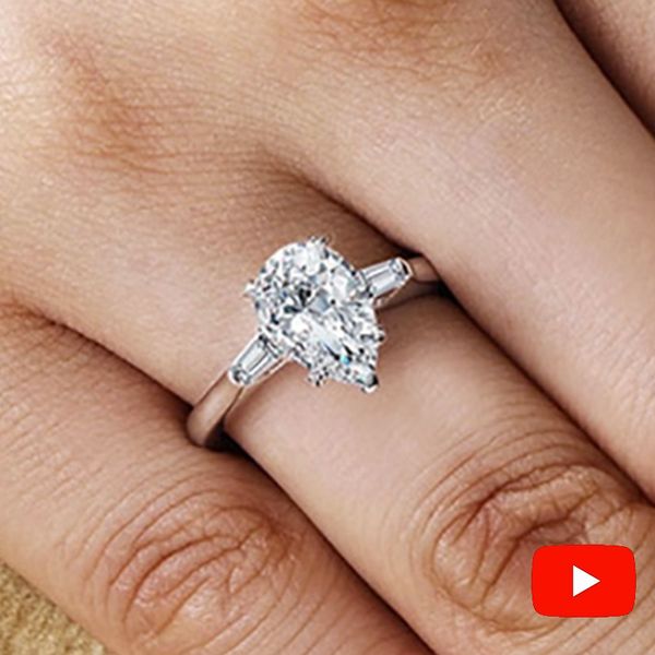 sona not fake fine engraving ring s925 sterling silver diamond solitaire ring original design 925 cut 5 claws j190714, Slivery;golden
sona not fake fine engraving ring s925 sterling silver diamond solitaire ring original design 925 cut 5 claws j190714, Slivery;golden