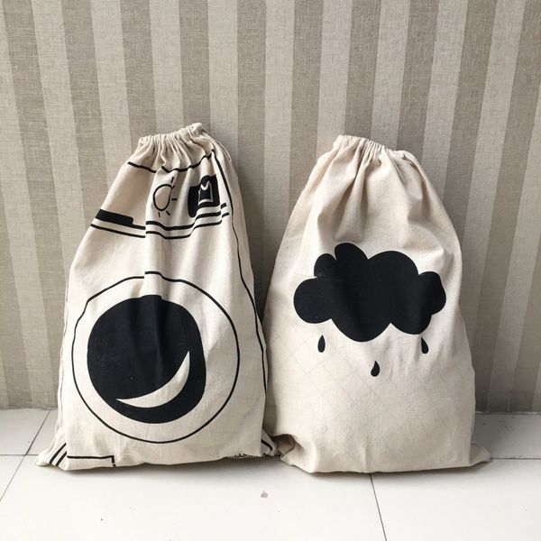 cartoon storage bags kids toy storage bag drawstring backpack baby clothes clothings laundry bag children room organizer pouch
cartoon storage bags kids toy storage bag drawstring backpack baby clothes clothings laundry bag children room organizer pouch
