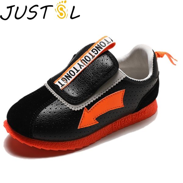 autumn children's soft bottom fashion sneakers new boys girls running sport shoes kids breathable cpmfortable shoes, Black;red
autumn children's soft bottom fashion sneakers new boys girls running sport shoes kids breathable cpmfortable shoes, Black;red