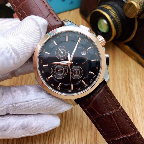 selling luxury new men watch automatic date ar2434 stainless steel classic mens wristwatches mens mechanical movement drop ship, Slivery;brown
selling luxury new men watch automatic date ar2434 stainless steel classic mens wristwatches mens mechanical movement drop ship, Slivery;brown
