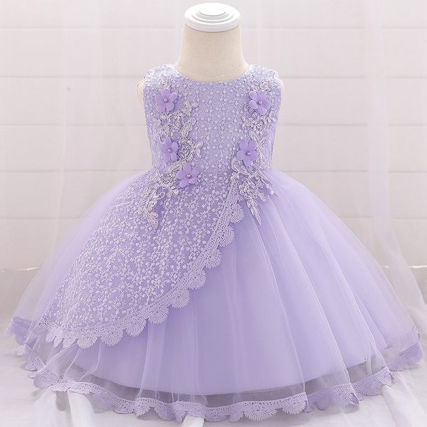1 years birthday party washing dress of girls infant baby girl costume baby girls clothes for summer tutu princess dress, Red;yellow
1 years birthday party washing dress of girls infant baby girl costume baby girls clothes for summer tutu princess dress, Red;yellow