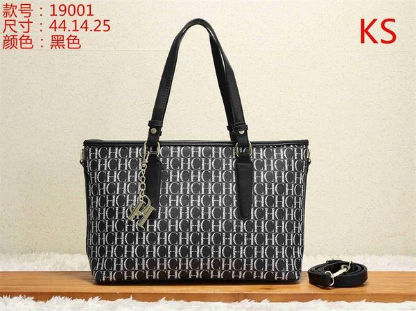 ww2 new styles famous handbag fashion pu leather handbags women tote shoulder bags lady backpack bags purse wallet ks19001
ww2 new styles famous handbag fashion pu leather handbags women tote shoulder bags lady backpack bags purse wallet ks19001