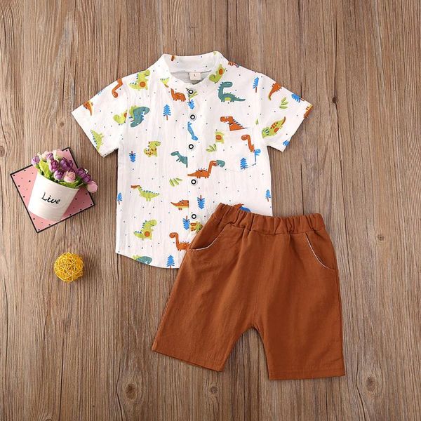 pudcoco малышей baby boy одежда для печати с коротким рукавом рубашки gentlema топы короткие штаны 2pcs эпикировка повседневная одежда летня, White
pudcoco малышей baby boy одежда для печати с коротким рукавом рубашки gentlema топы короткие штаны 2pcs эпикировка повседневная одежда летня, White
