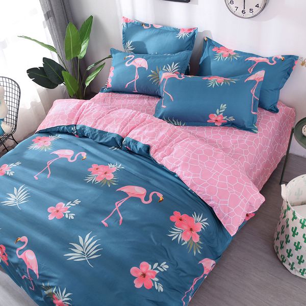 birds printing bedding set 2pcs/3pcs duvet cover set 1 quilt cover+1/2 pillowcases(no blanket or sheet)twin full king
birds printing bedding set 2pcs/3pcs duvet cover set 1 quilt cover+1/2 pillowcases(no blanket or sheet)twin full king