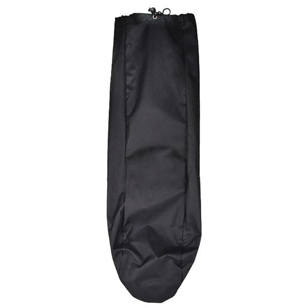 cover longboard adjustable shoulder backpack skateboard bag accessories waterproof travel black solid oxford cloth
cover longboard adjustable shoulder backpack skateboard bag accessories waterproof travel black solid oxford cloth