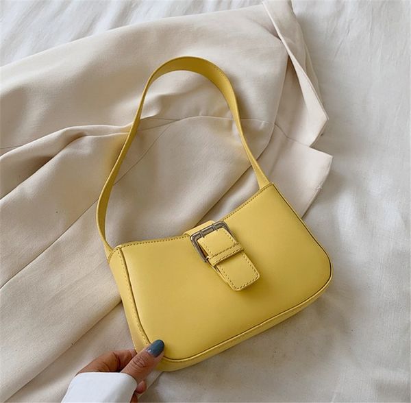 baguette bags simple single shoulder armpit women bag fashion hand carry bag ph-cfy20051840
baguette bags simple single shoulder armpit women bag fashion hand carry bag ph-cfy20051840