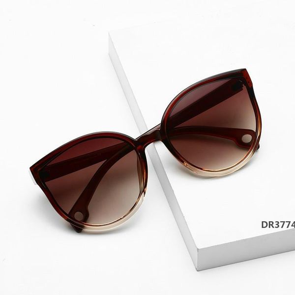 sunglasses cat eye womens mens sun glasses for men women eyewear eyeglasses plastic frame clear lens uv400 shade fashion driving newdr3774, White;black
sunglasses cat eye womens mens sun glasses for men women eyewear eyeglasses plastic frame clear lens uv400 shade fashion driving newdr3774, White;black