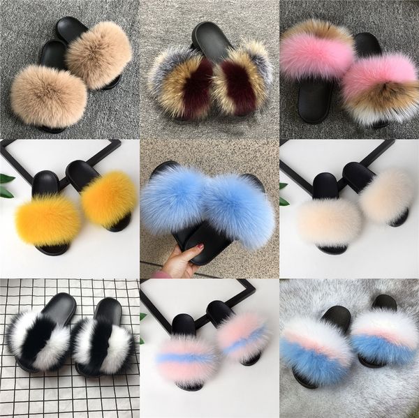 summer women's slippers lace pineapple sandals and slippers pearl women's shoes comfortable to wear flat bottom #694, Black
summer women's slippers lace pineapple sandals and slippers pearl women's shoes comfortable to wear flat bottom #694, Black