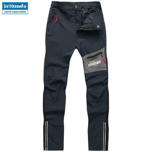 outdoor pants 2021 hiking waterproof quick-drying men ultra-thin trousers elastic breathable fishing cycling trous, Black;green
outdoor pants 2021 hiking waterproof quick-drying men ultra-thin trousers elastic breathable fishing cycling trous, Black;green