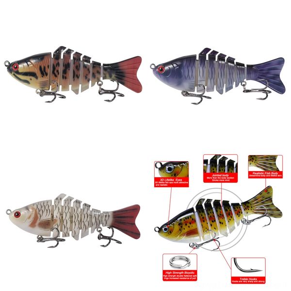 gi3jf 15.5 г приманки небольшая железная пластина мини full металла свинца рыбы 10см * луя крови tanklong выстрел поддельные приманки крюк 
gi3jf 15.5 г приманки небольшая железная пластина мини full металла свинца рыбы 10см * луя крови tanklong выстрел поддельные приманки крюк