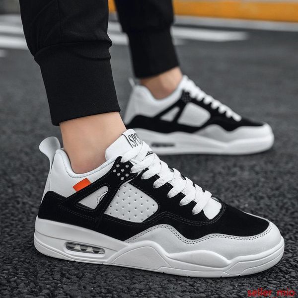 men casual shoes spring autumn sport breathable sneakers men decoration cushion mesh shoe trend trainers shoes zapatillas
men casual shoes spring autumn sport breathable sneakers men decoration cushion mesh shoe trend trainers shoes zapatillas