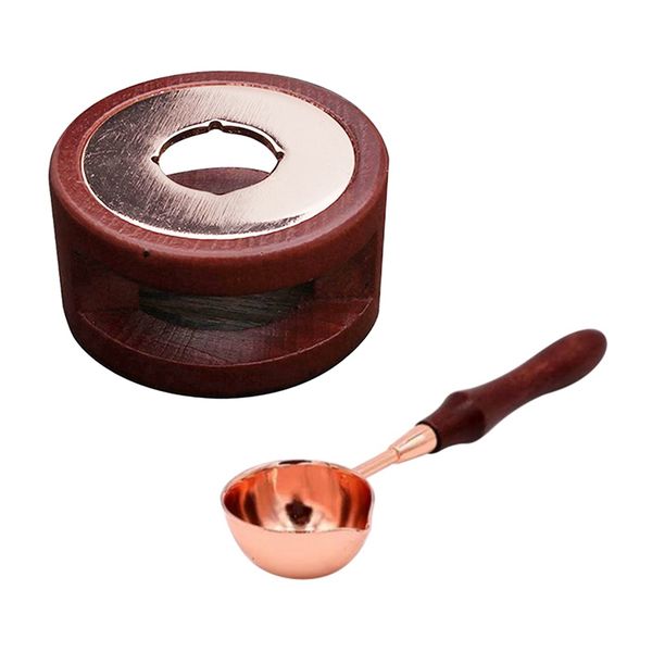 vintage stamp wax seal beads sticks warmer wax sticks melting glue spoon tool stove pot for wax seal stamp candle 2019
vintage stamp wax seal beads sticks warmer wax sticks melting glue spoon tool stove pot for wax seal stamp candle 2019