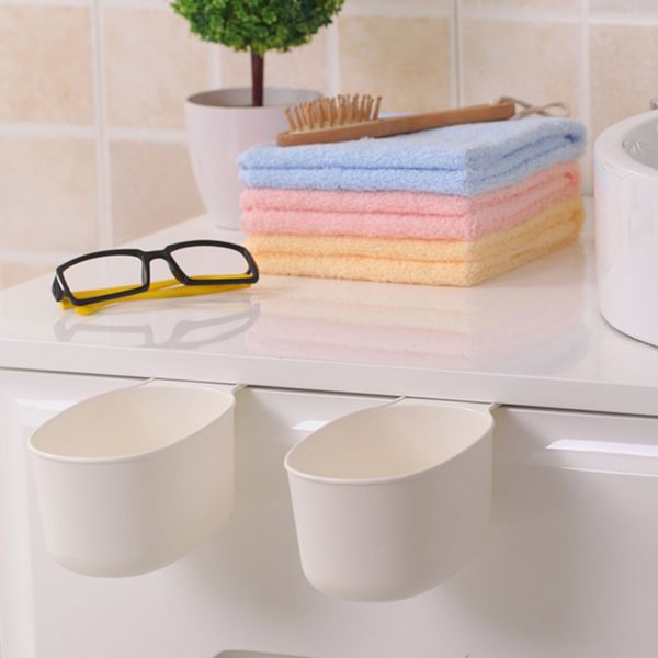baby hanging bed box portable finishing basket multifunctional storage basket hook finishing baby bedding
baby hanging bed box portable finishing basket multifunctional storage basket hook finishing baby bedding