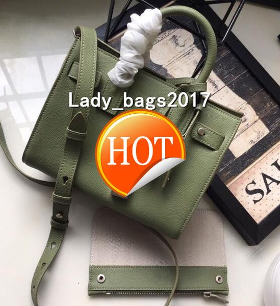 2020 classic women caviar retro mini organ bag genuine leather shoulder straps handbag lady handbags messenger crossbody bags with lock key
2020 classic women caviar retro mini organ bag genuine leather shoulder straps handbag lady handbags messenger crossbody bags with lock key