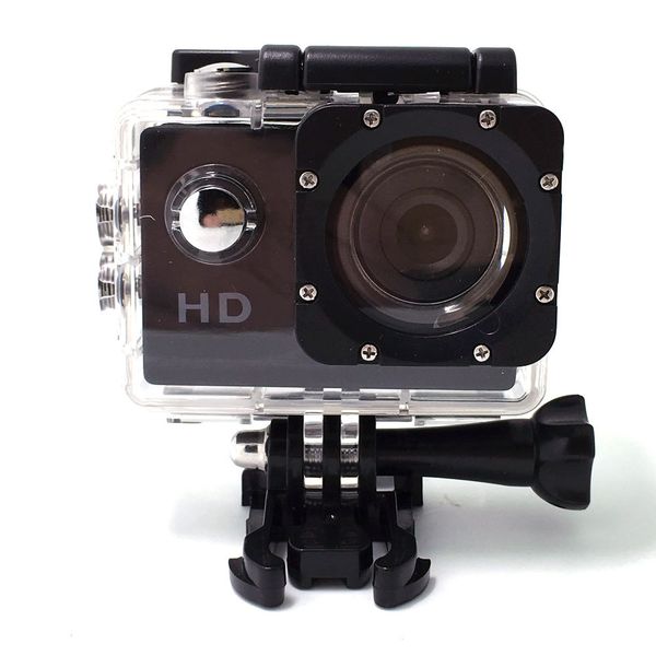 mitsubishi sj4000 mountain sports waterproof camera 1080p hd 30fps high-speed recording dv is suitable for various scenarios
mitsubishi sj4000 mountain sports waterproof camera 1080p hd 30fps high-speed recording dv is suitable for various scenarios