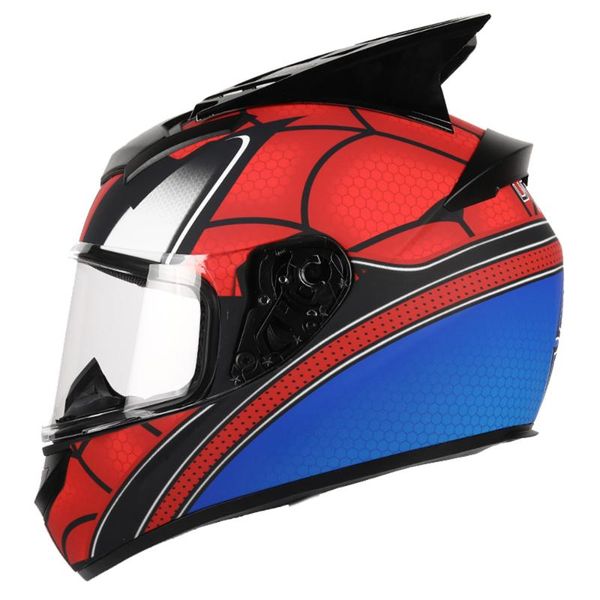 herobiker new motorcycle helmet flip up motorcycle helmet crash motocross full face helmets casco motocross capacete
herobiker new motorcycle helmet flip up motorcycle helmet crash motocross full face helmets casco motocross capacete