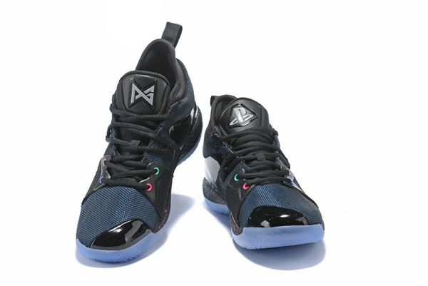 Free Shipping PG 2 Playstation Casual Shoes Paul George 2 March Madness Mamba Mentality Shoes Come With Box
Free Shipping PG 2 Playstation Casual Shoes Paul George 2 March Madness Mamba Mentality Shoes Come With Box