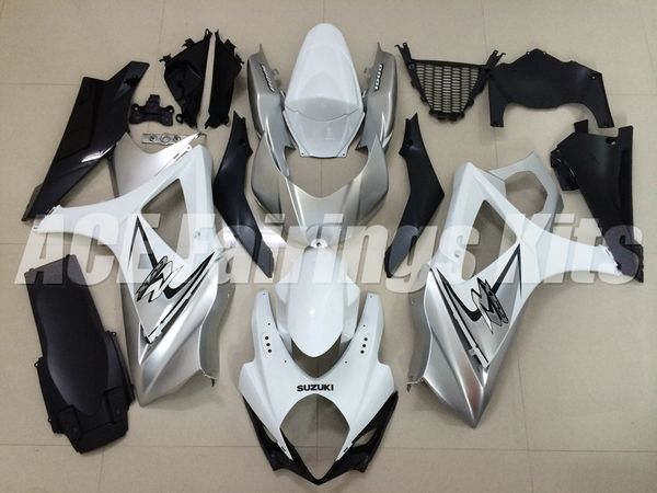 литья под давлением новые abs обтекатели комплект, пригодный для suzuki gsxr1000 k7 07-08 gsxr 1000 gsxr1000 gsxr1000 2007 2008 кузовного на
литья под давлением новые abs обтекатели комплект, пригодный для suzuki gsxr1000 k7 07-08 gsxr 1000 gsxr1000 gsxr1000 2007 2008 кузовного на