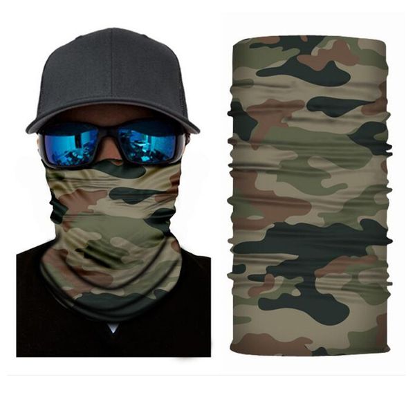 outdoor sports multifunction cycling motorcycle head scarf neck warmer face mask ski headband face shield skull mask, Black
outdoor sports multifunction cycling motorcycle head scarf neck warmer face mask ski headband face shield skull mask, Black