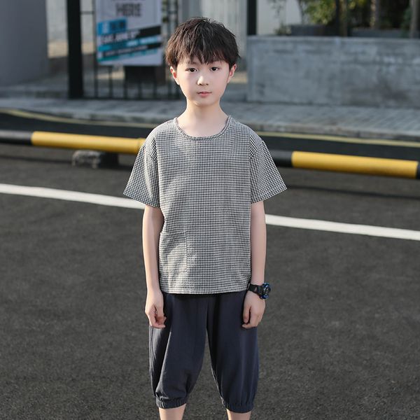japanese baby boys 2-pieces -sets 4-13 years old children's suit summer korean cotton and linen kids clothes boys, White
japanese baby boys 2-pieces -sets 4-13 years old children's suit summer korean cotton and linen kids clothes boys, White