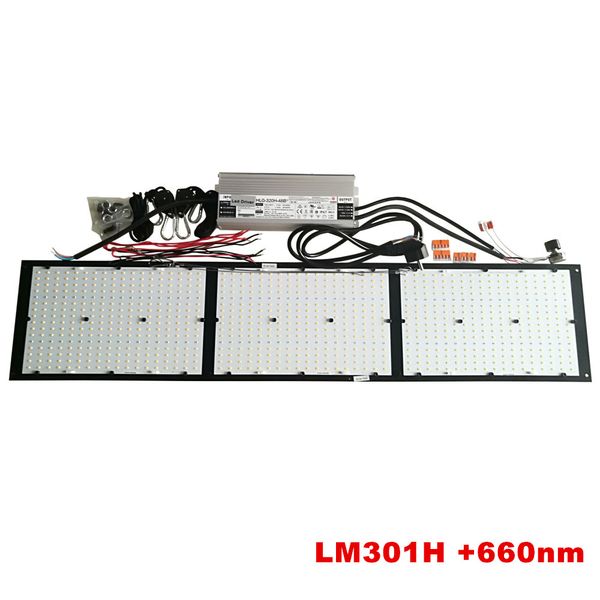 320w qb288 v3 board samsung lm301h 3000k 3500k mix deep red 660nm quantum board led grow light 320watt
320w qb288 v3 board samsung lm301h 3000k 3500k mix deep red 660nm quantum board led grow light 320watt