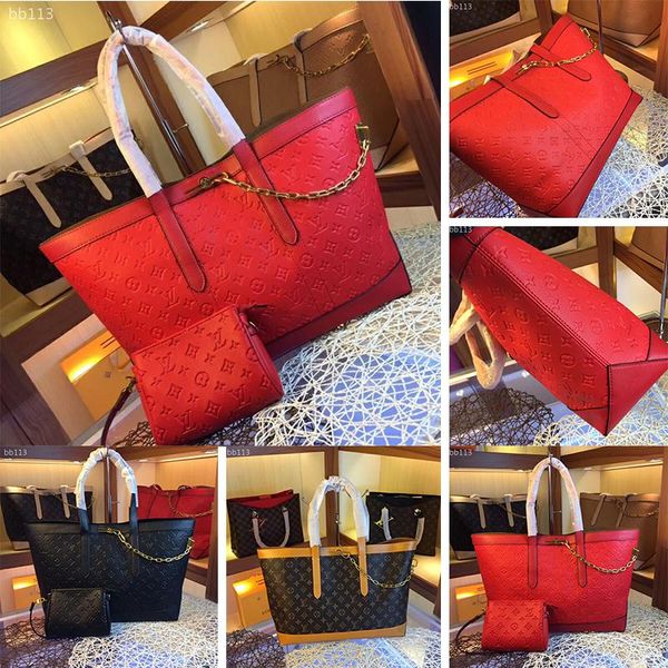 2020 sale fashion chain handbags women bags designer handbags wallet for women leather chain bag crossbody bags tote shoulder bags
2020 sale fashion chain handbags women bags designer handbags wallet for women leather chain bag crossbody bags tote shoulder bags