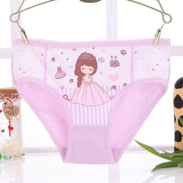 4pcs/lot new cotton gril underwear cartoon panties children underwear briefs girls floral bread pants, Camo
4pcs/lot new cotton gril underwear cartoon panties children underwear briefs girls floral bread pants, Camo