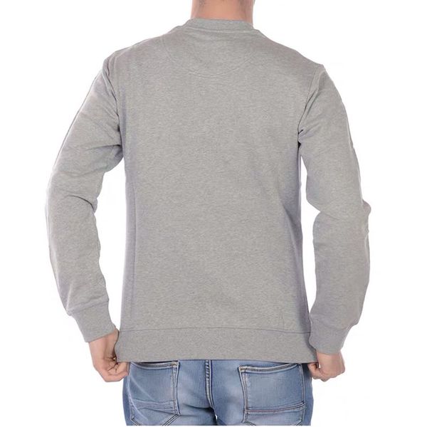 бесплатная доставка серый вышивки модельер hoodie mens luxury o-образным вырезом толстовка унисекс перемычка женщин пуловер толстовка m-xxl, Black
бесплатная доставка серый вышивки модельер hoodie mens luxury o-образным вырезом толстовка унисекс перемычка женщин пуловер толстовка m-xxl, Black