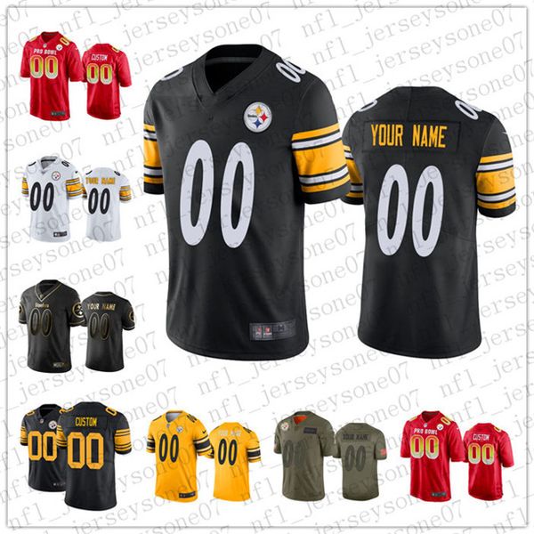 custom men's women youth pittsburgh steelers 100th camo black white green grey vapor limited rush football jersey
custom men's women youth pittsburgh steelers 100th camo black white green grey vapor limited rush football jersey