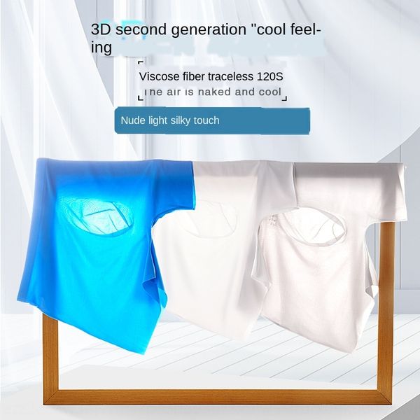 straight 3d punching film traceless men's comfortable breathable ultra-thin ice silk underwear youth underwear fashion, Black;white
straight 3d punching film traceless men's comfortable breathable ultra-thin ice silk underwear youth underwear fashion, Black;white
