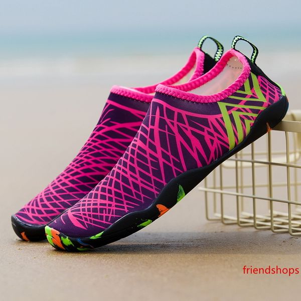 white men women beach aqua shoes swimming water flat soft seaside walking upstream sneakers summer marine fishing 
white men women beach aqua shoes swimming water flat soft seaside walking upstream sneakers summer marine fishing