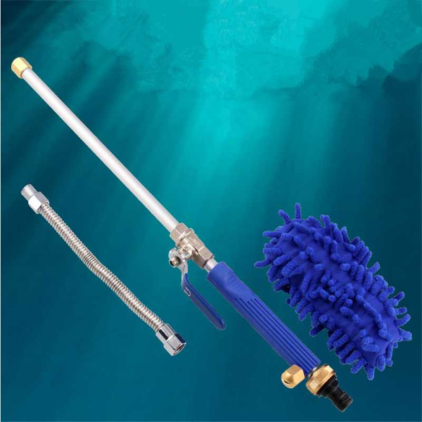 car high pressure power water gun washer jet garden washer hose wand nozzle sprayer watering spray car cleaning tool accessories
car high pressure power water gun washer jet garden washer hose wand nozzle sprayer watering spray car cleaning tool accessories