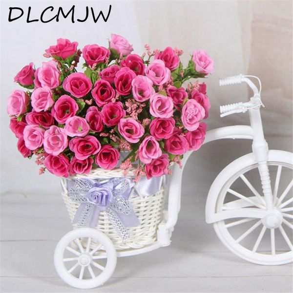 wholesale rose vine artificial flowers fake plant decor flowers silk artificial for wedding home garden decor fake plant
wholesale rose vine artificial flowers fake plant decor flowers silk artificial for wedding home garden decor fake plant