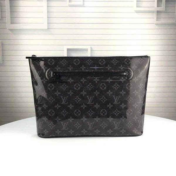 сумка onthego global limited edition роскошные сумки дизайнерские роскошные сумки кошельки классическая модная сумка 5a качество это копия, Blue;gray
сумка onthego global limited edition роскошные сумки дизайнерские роскошные сумки кошельки классическая модная сумка 5a качество это копия, Blue;gray