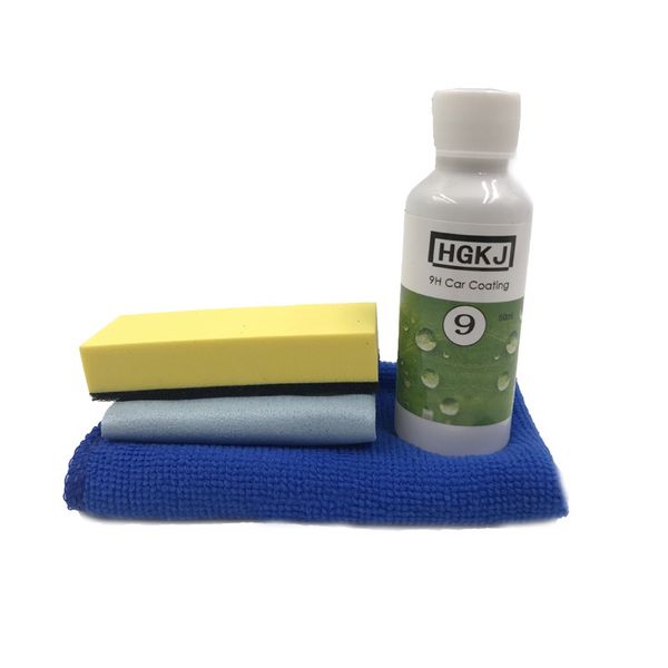 car paint coating anti-uv hydrophobic interaction self-cleaning coating protective paint ceramic car new
car paint coating anti-uv hydrophobic interaction self-cleaning coating protective paint ceramic car new