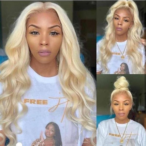 beautiful diary long 13x6 synthetic lace front wig with natural hairline loose wavy blonde wig for black women braided hair wigs
beautiful diary long 13x6 synthetic lace front wig with natural hairline loose wavy blonde wig for black women braided hair wigs