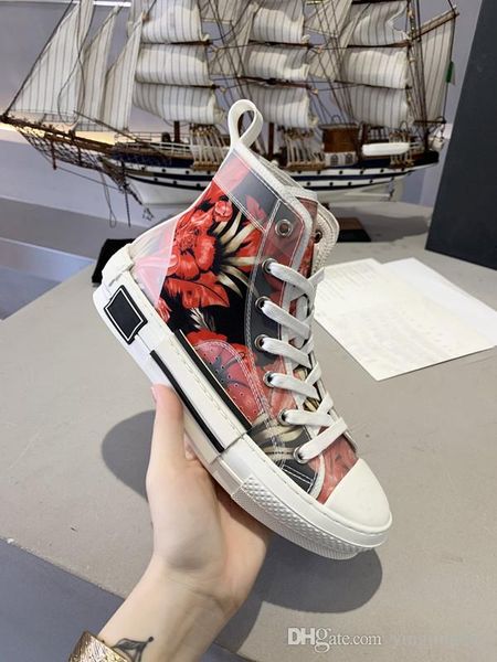 роскошные chaussure speed trainer носок обувь конструктора женщин людей высокого вскользь платформа falt кроссовки кроссовки женская парти, Black
роскошные chaussure speed trainer носок обувь конструктора женщин людей высокого вскользь платформа falt кроссовки кроссовки женская парти, Black