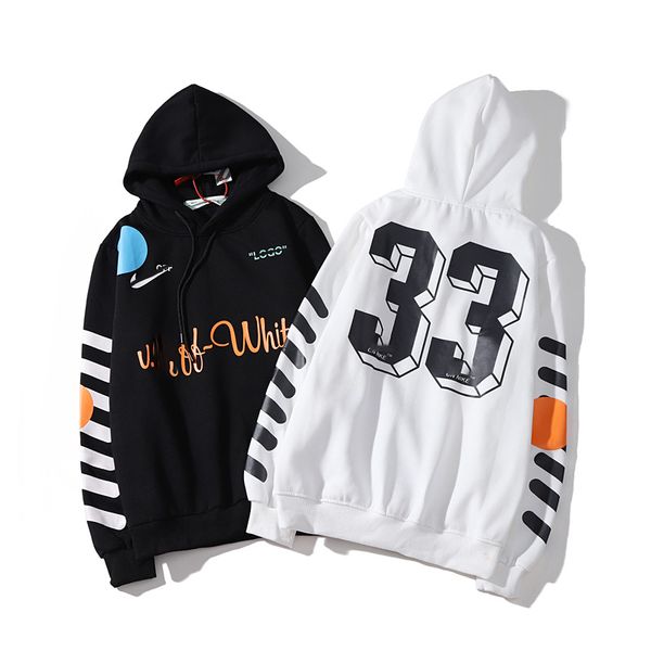 De igner hoodie 19 off men white luxury cla ic comfortable hoodie fa hion lei ure cla ic weat hirt trend women boutique cotton pullover
De igner hoodie 19 off men white luxury cla ic comfortable hoodie fa hion lei ure cla ic weat hirt trend women boutique cotton pullover